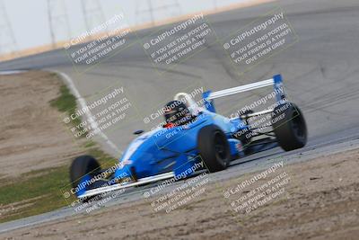 media/Feb-19-2022-Cal Club SCCA Super Tour (Sat) [[420969159b]]/Group 6/Race (Outside Grapevine)/